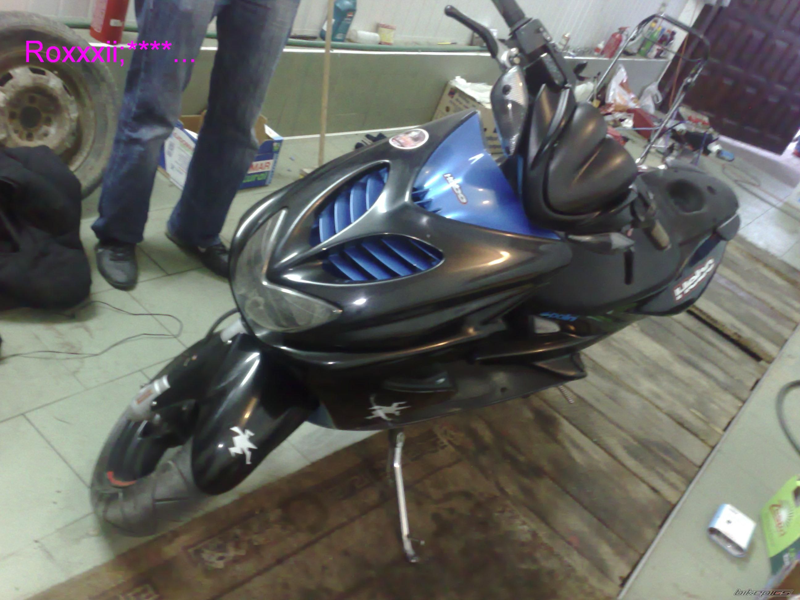 Photo 1444672