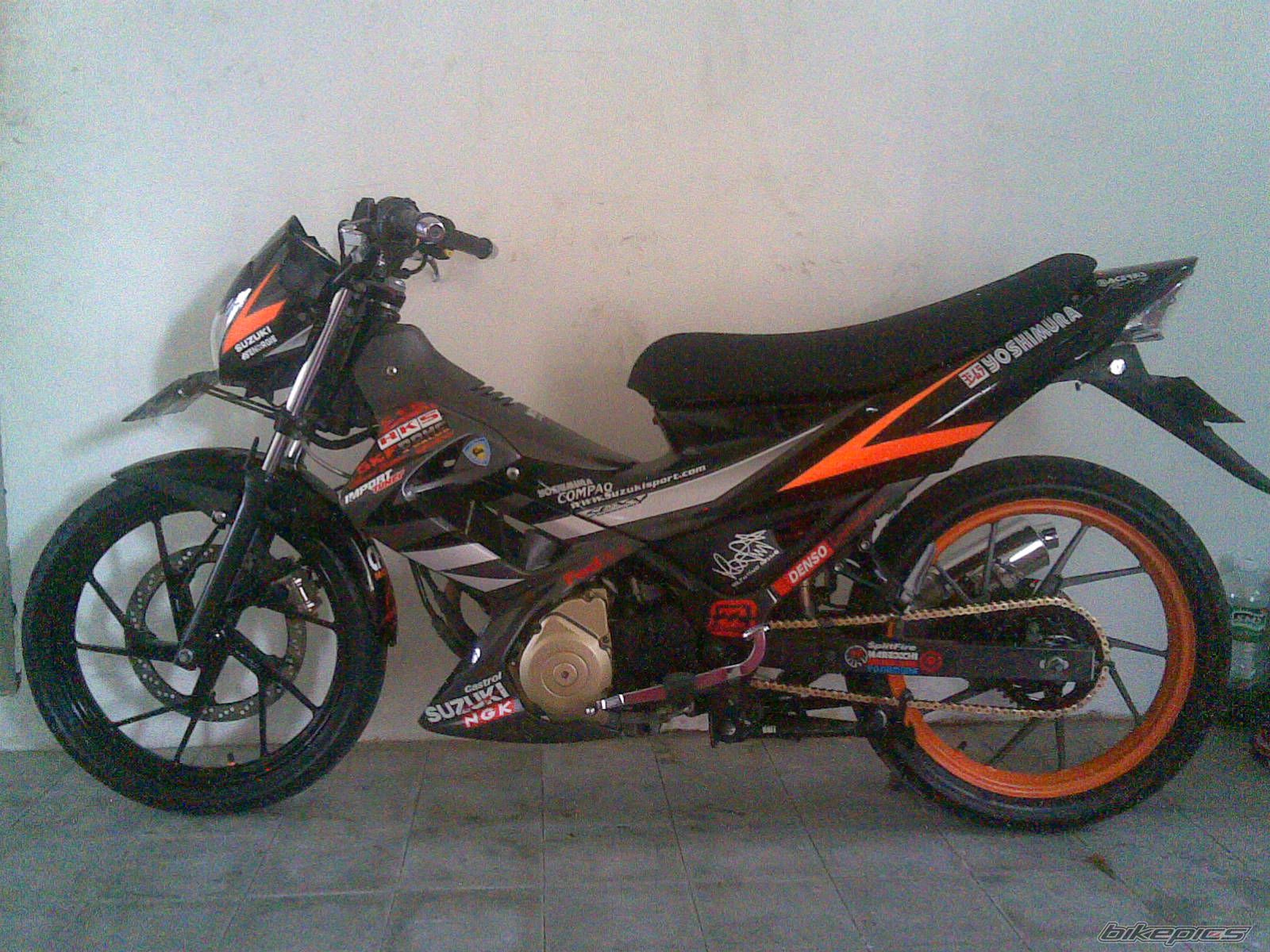 Photo 1444674