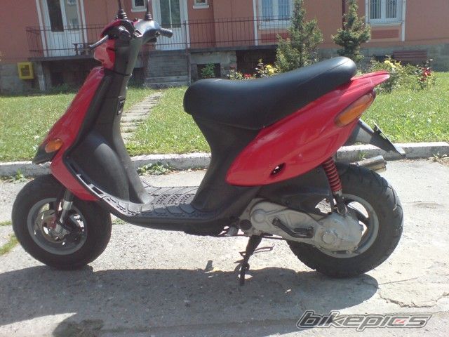 Photo 1444675