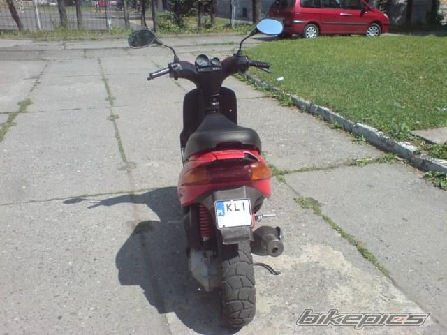 Bike Photo 1444676