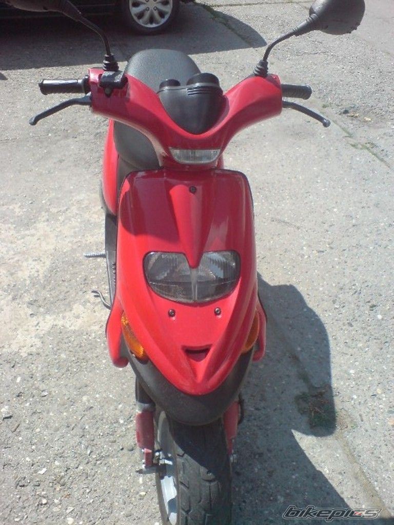 Photo 1444678
