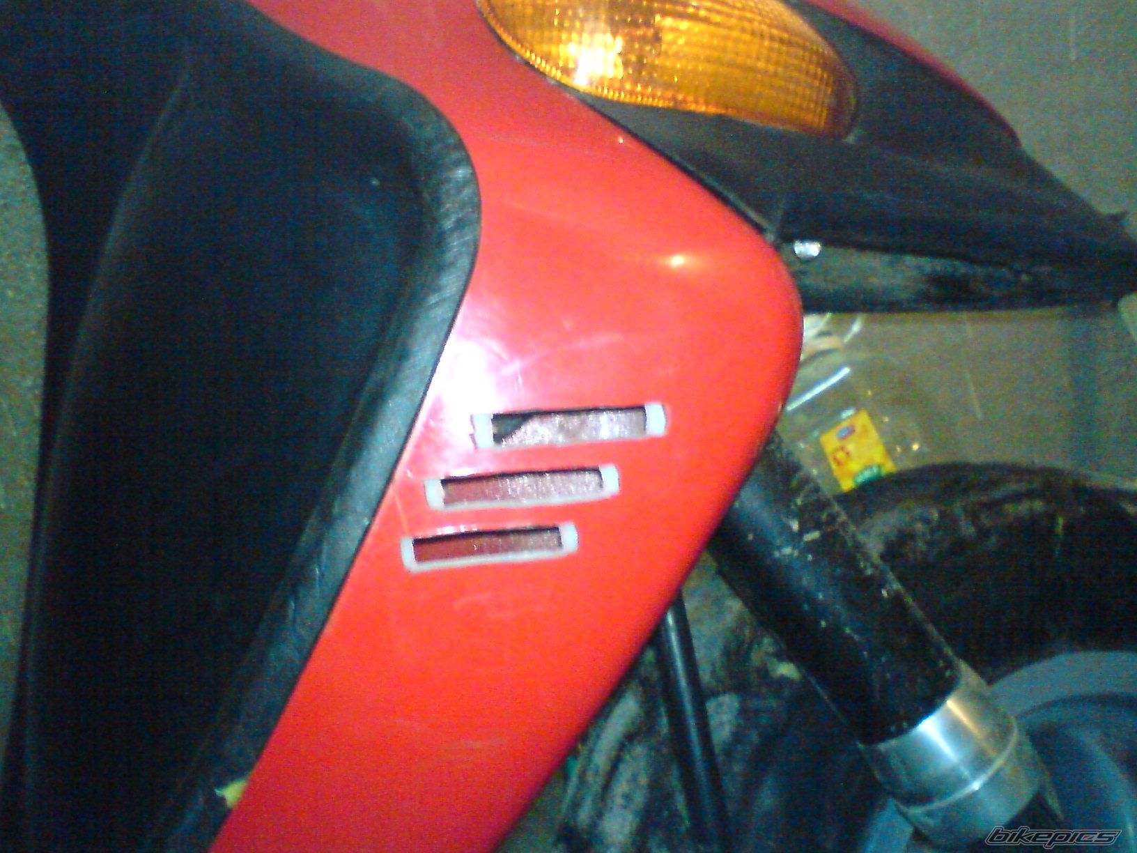 Photo 1444681