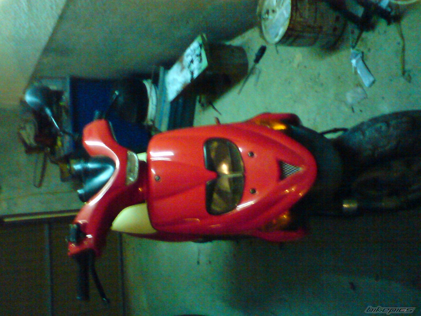 Photo 1444686