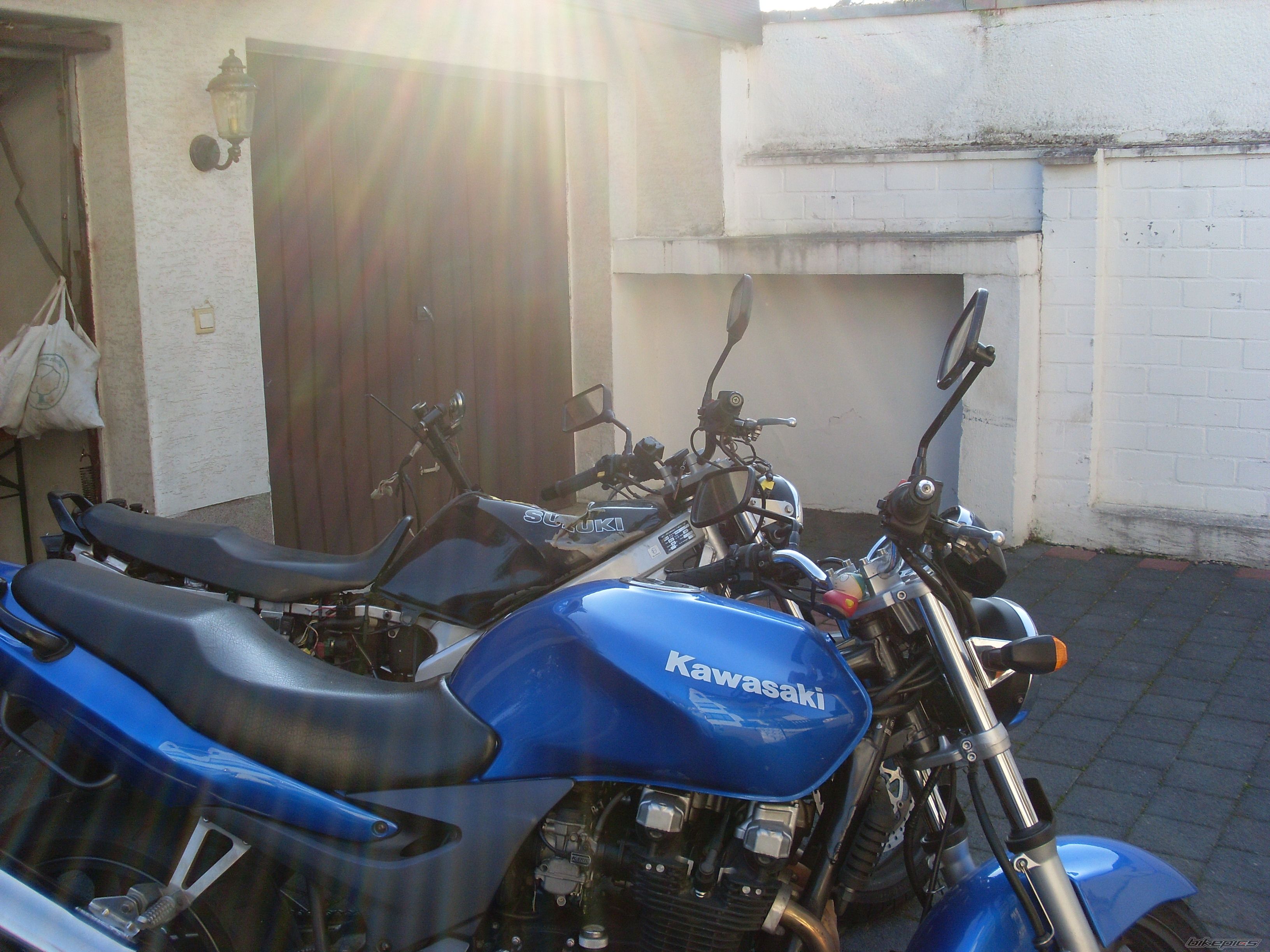 Bike Photo 1444692