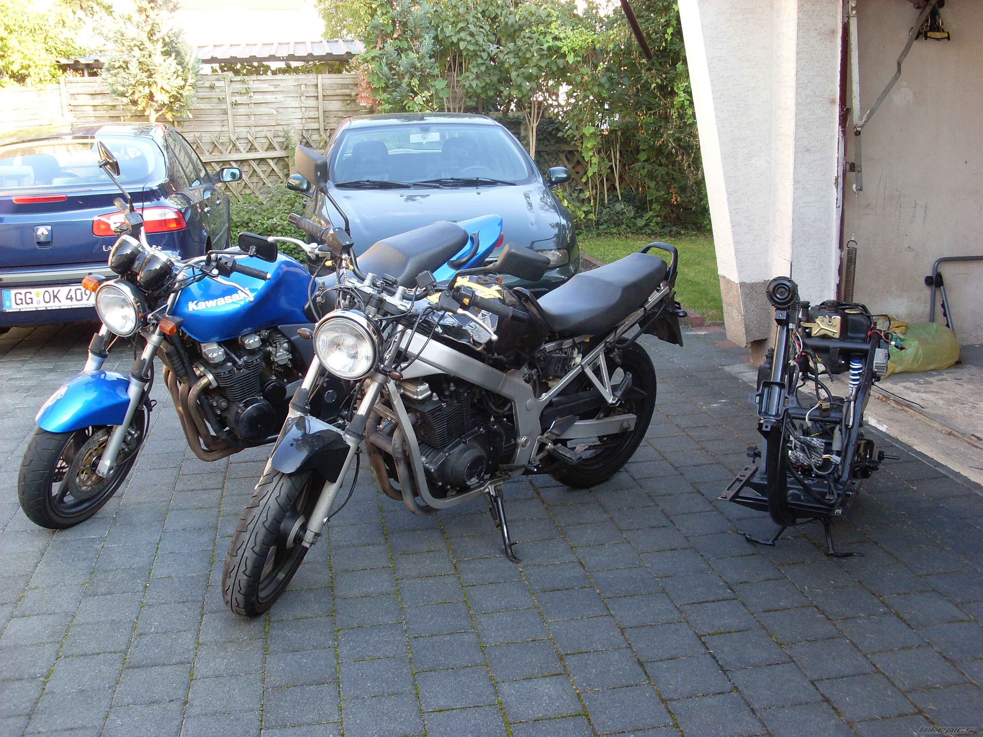 Photo 1444693