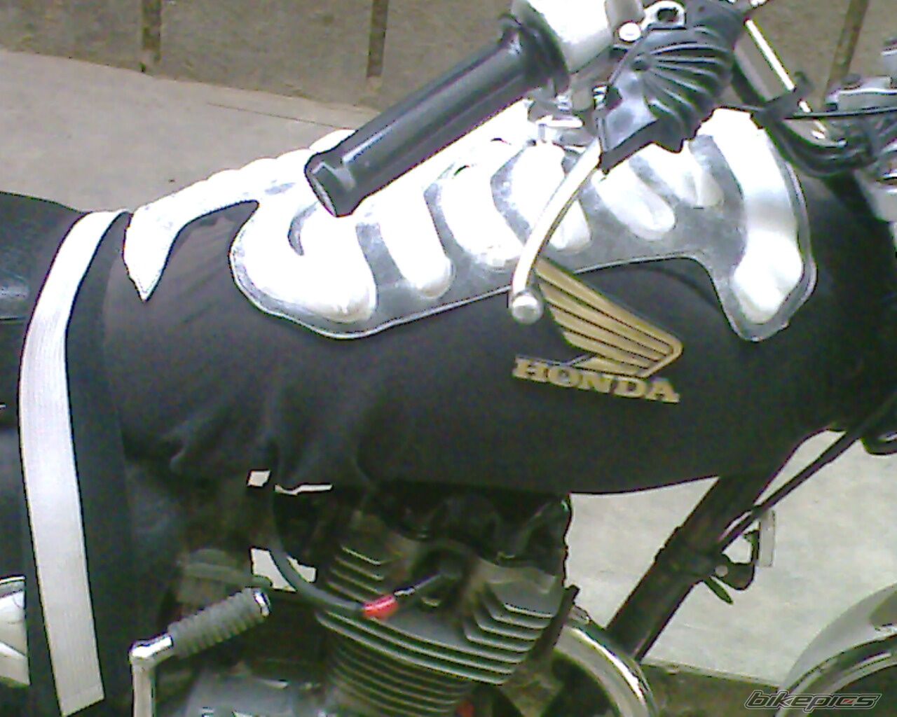 Photo 1444696