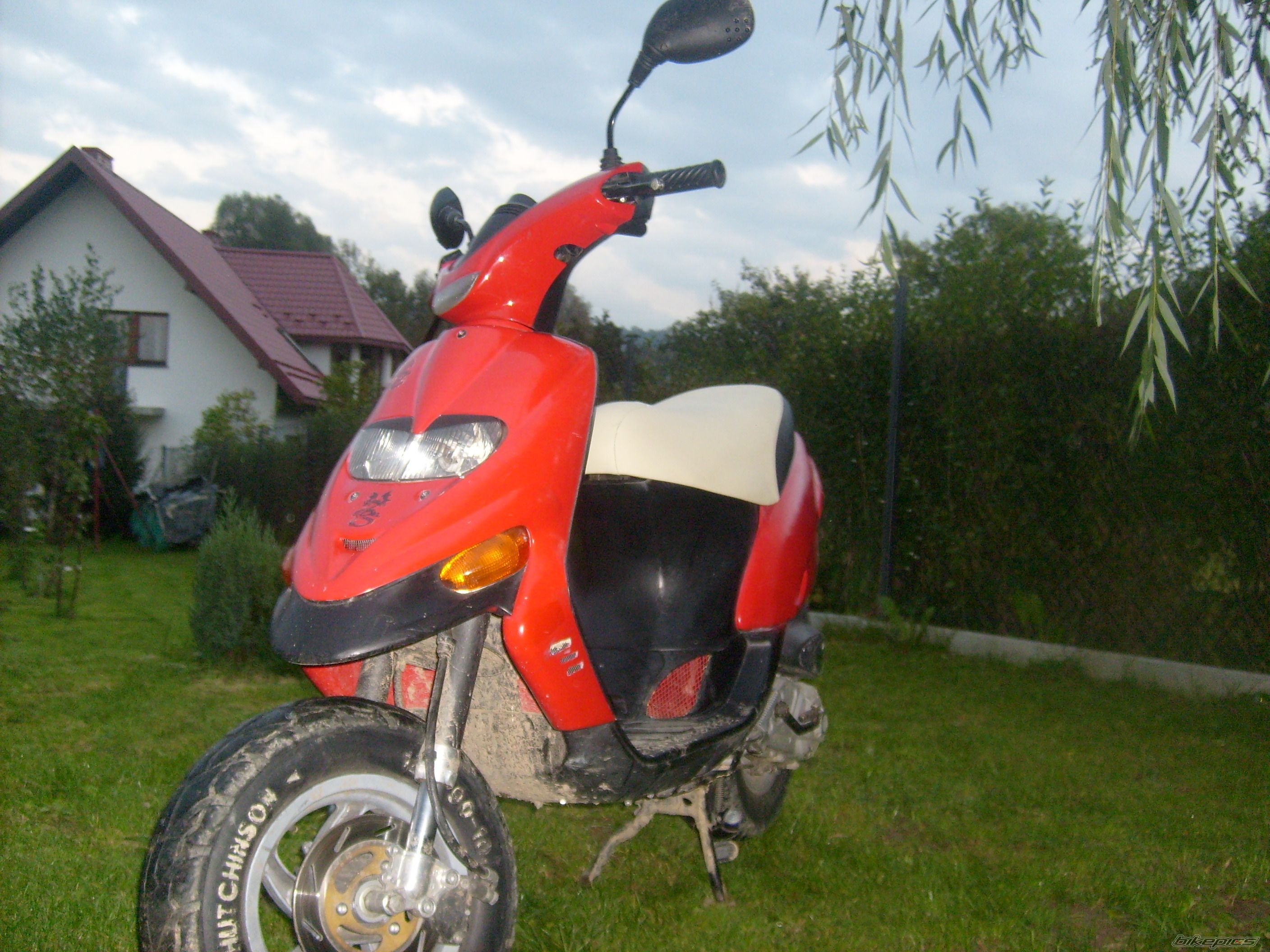 Photo 1444697