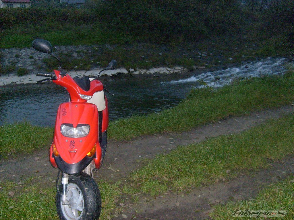 Photo 1444702