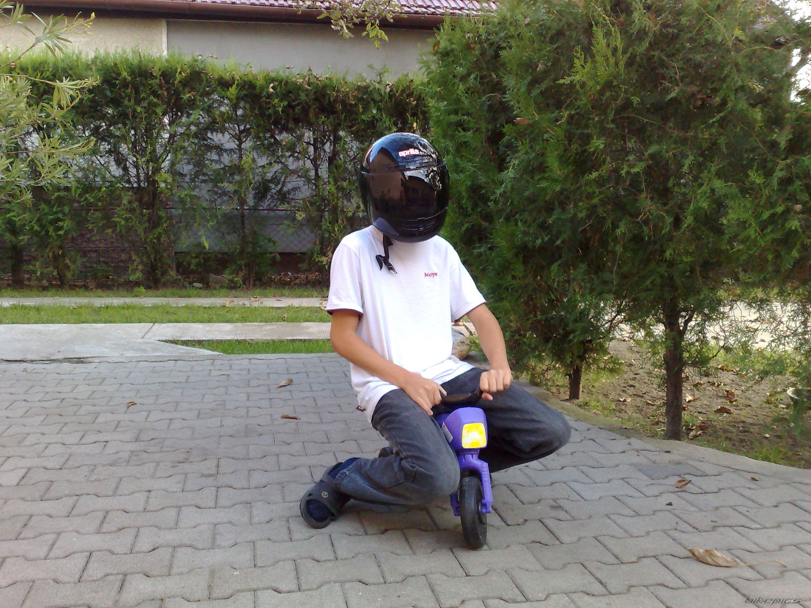 Bike Photo 1444707