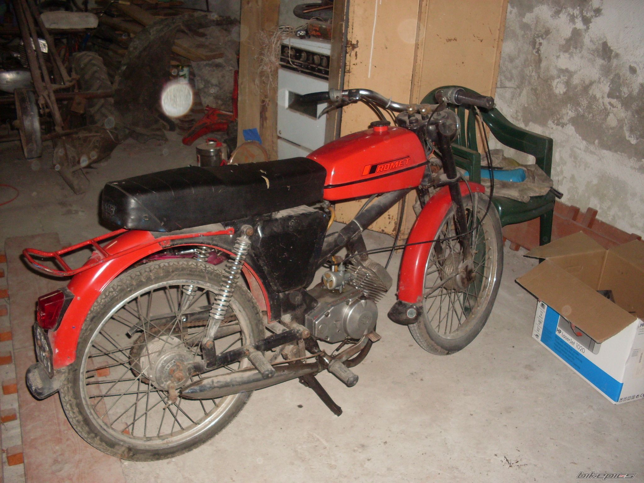 Photo 1444708
