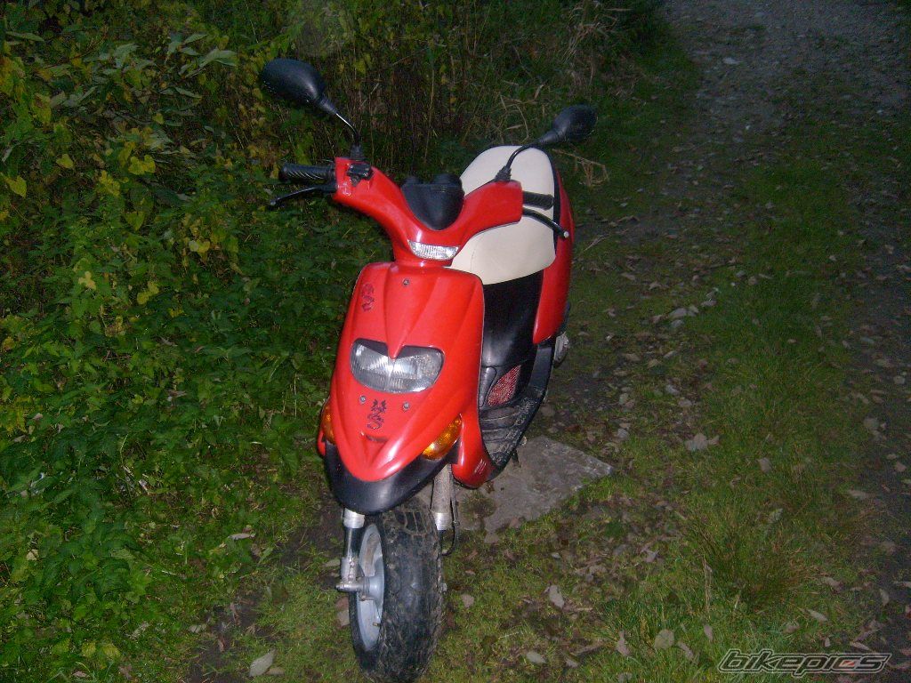 Photo 1444711