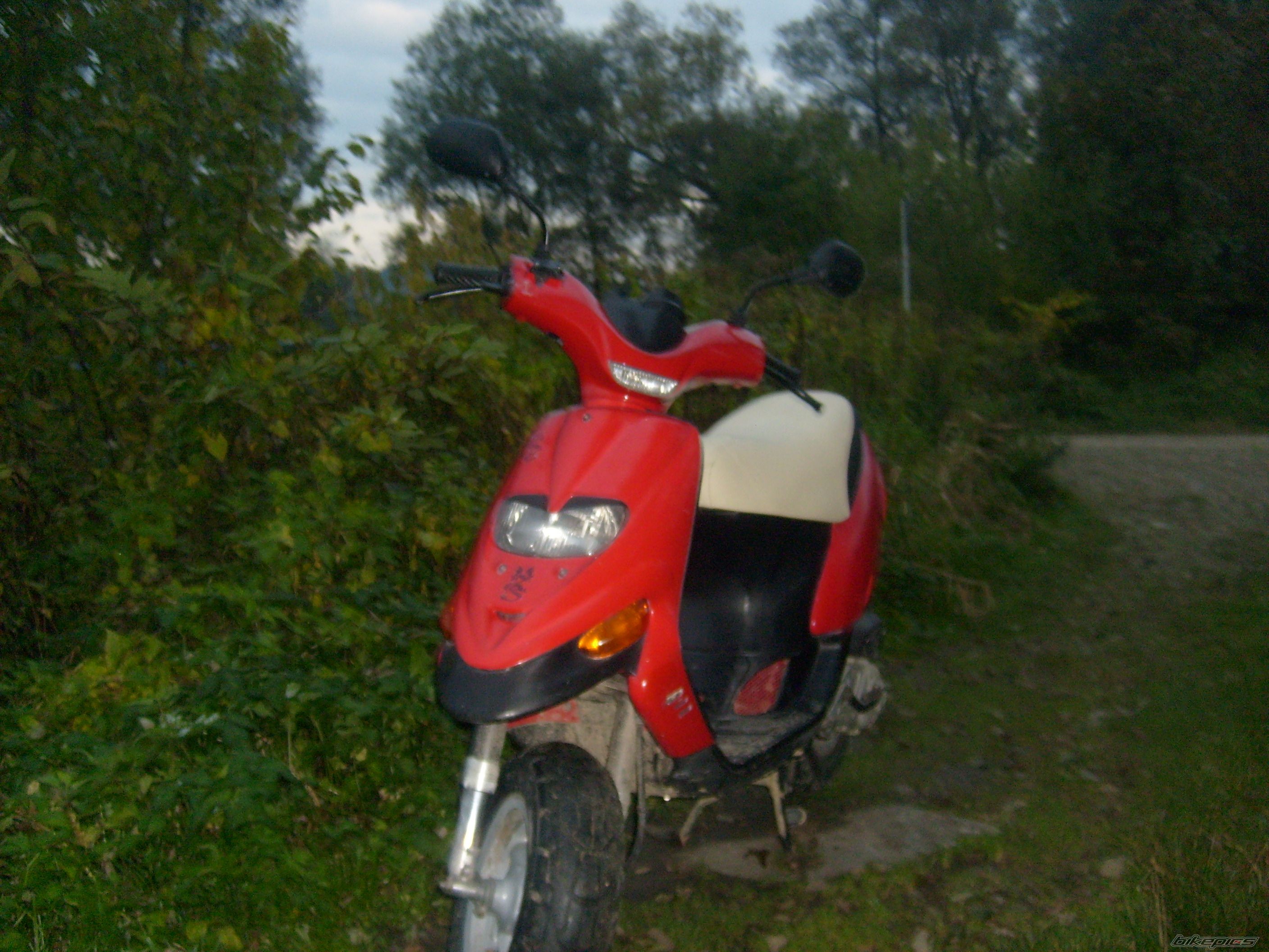 Photo 1444716