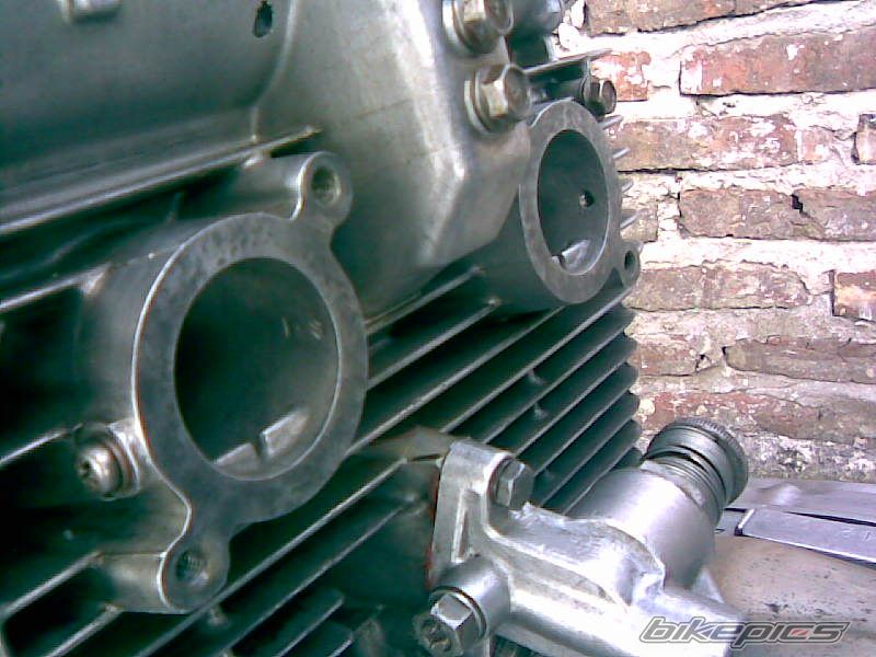 Photo 1444718
