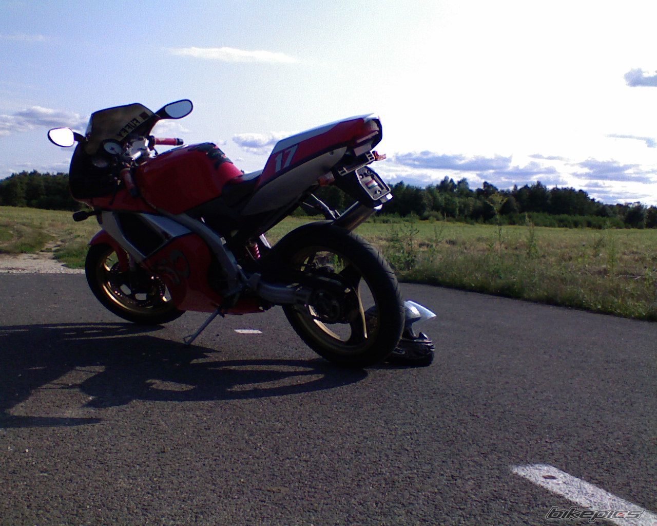 Photo 1444720