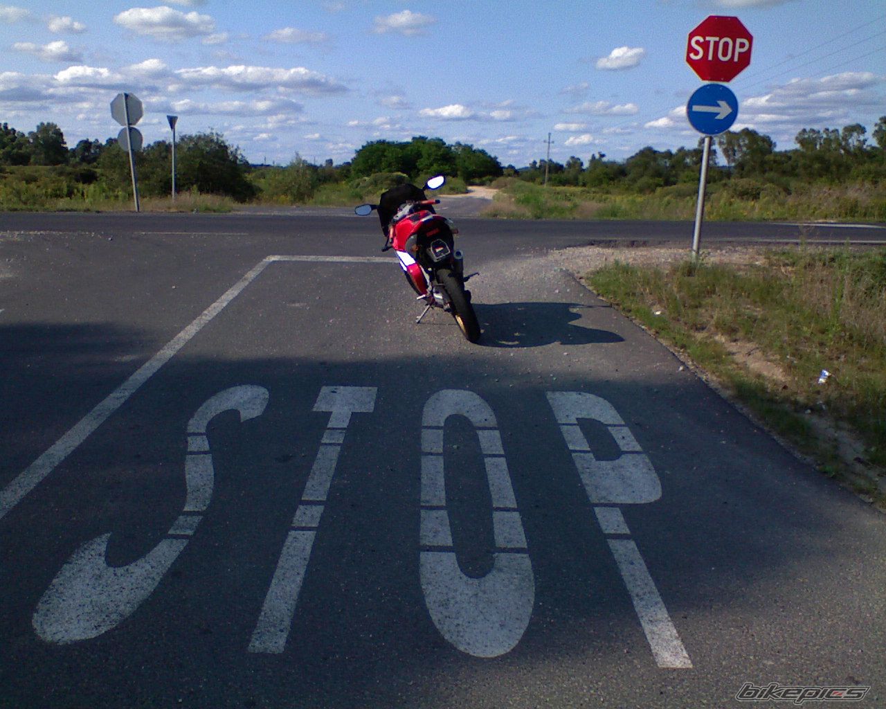 Photo 1444725