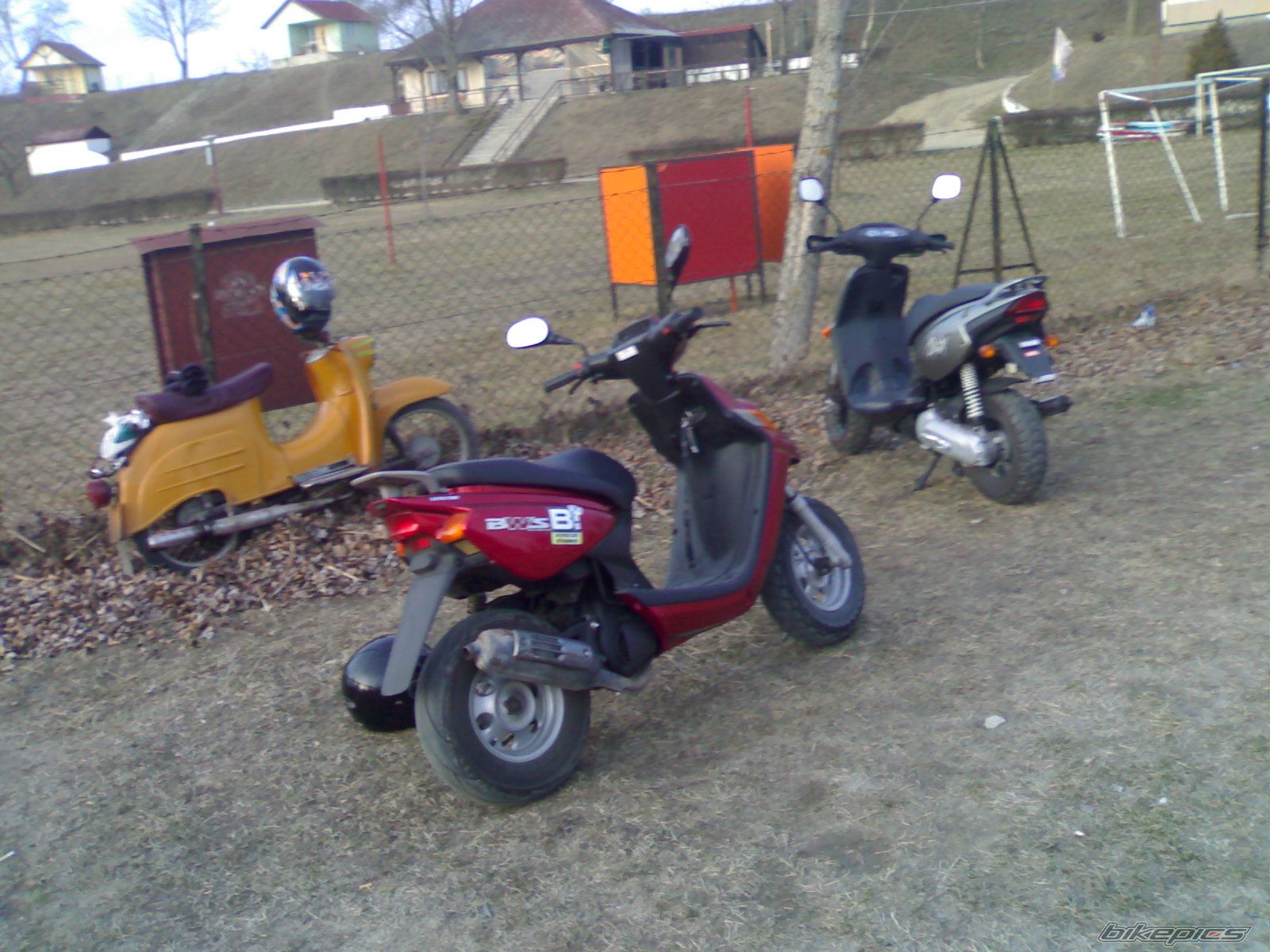 Photo 1444726
