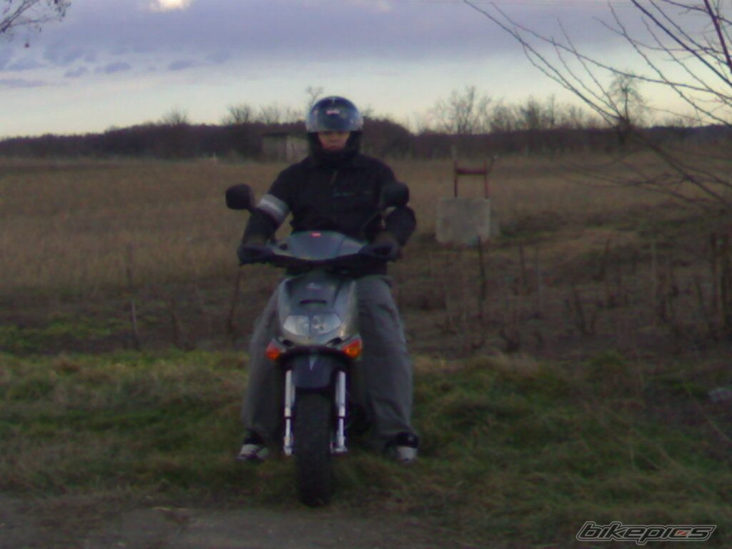 Photo 1444729