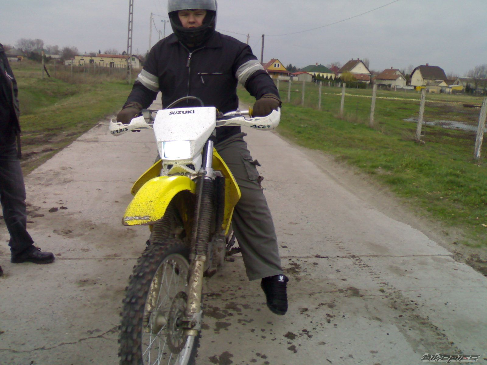 Photo 1444730