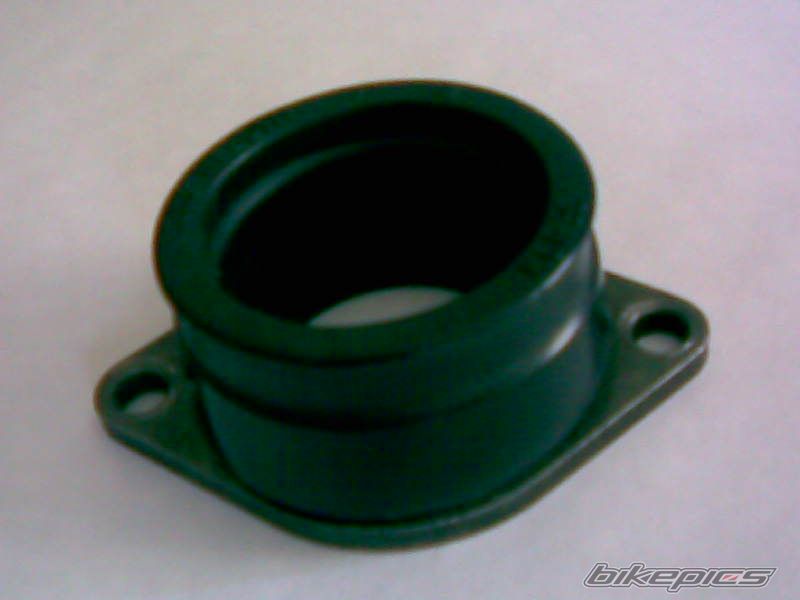 Photo 1444731