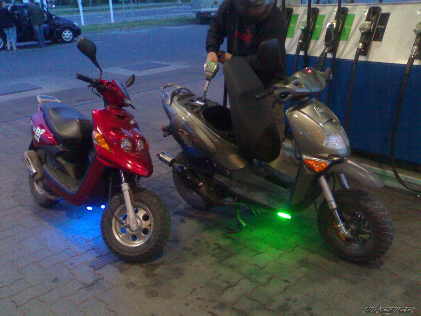 Photo 1444732