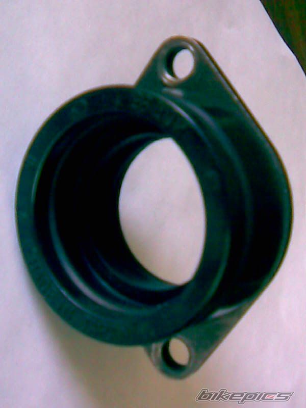 Photo 1444733
