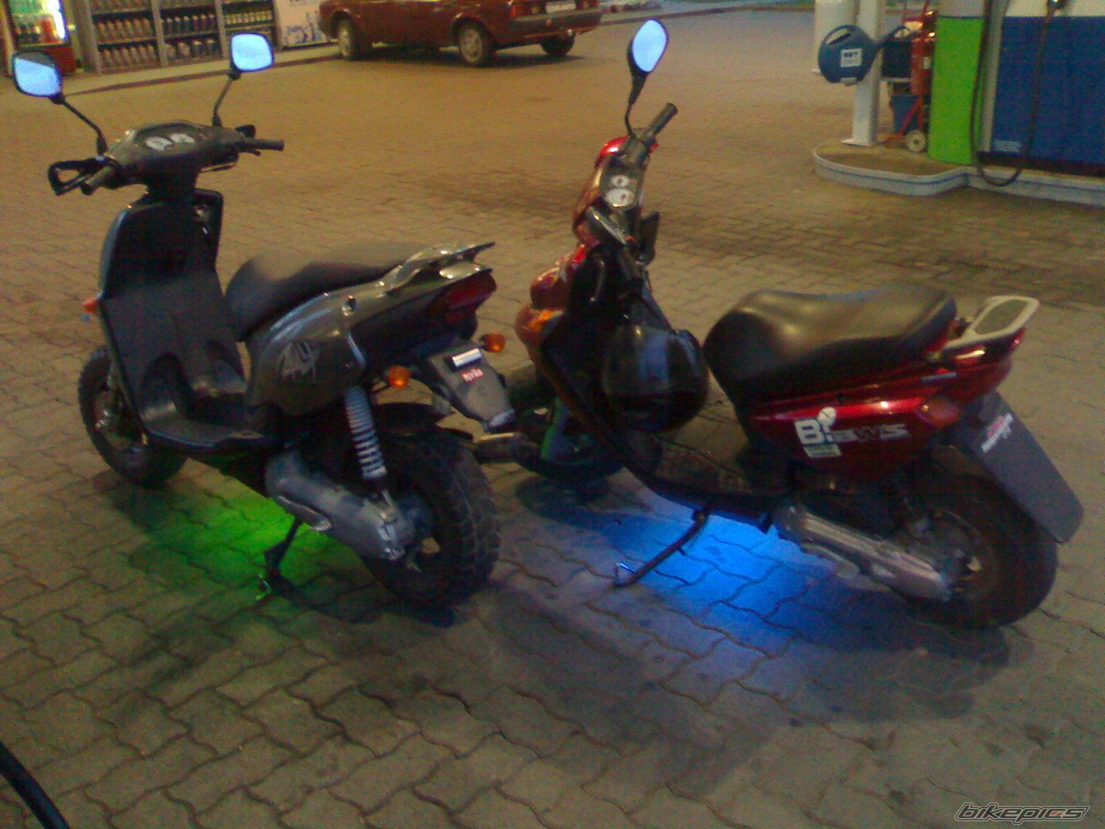 Photo 1444734