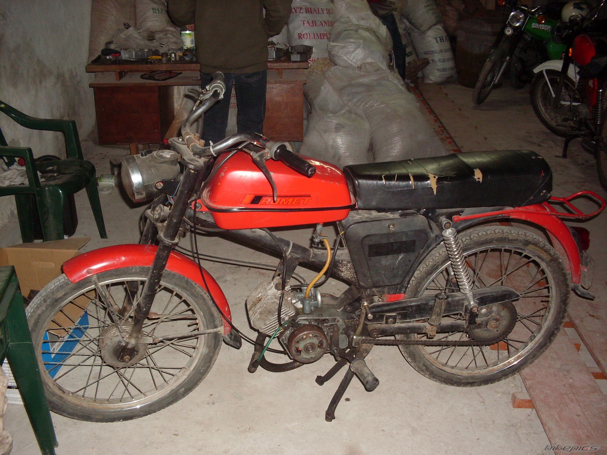 Photo 1444735