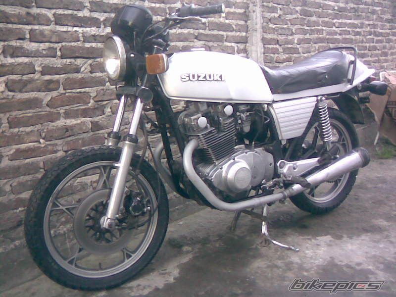 Photo 1444742