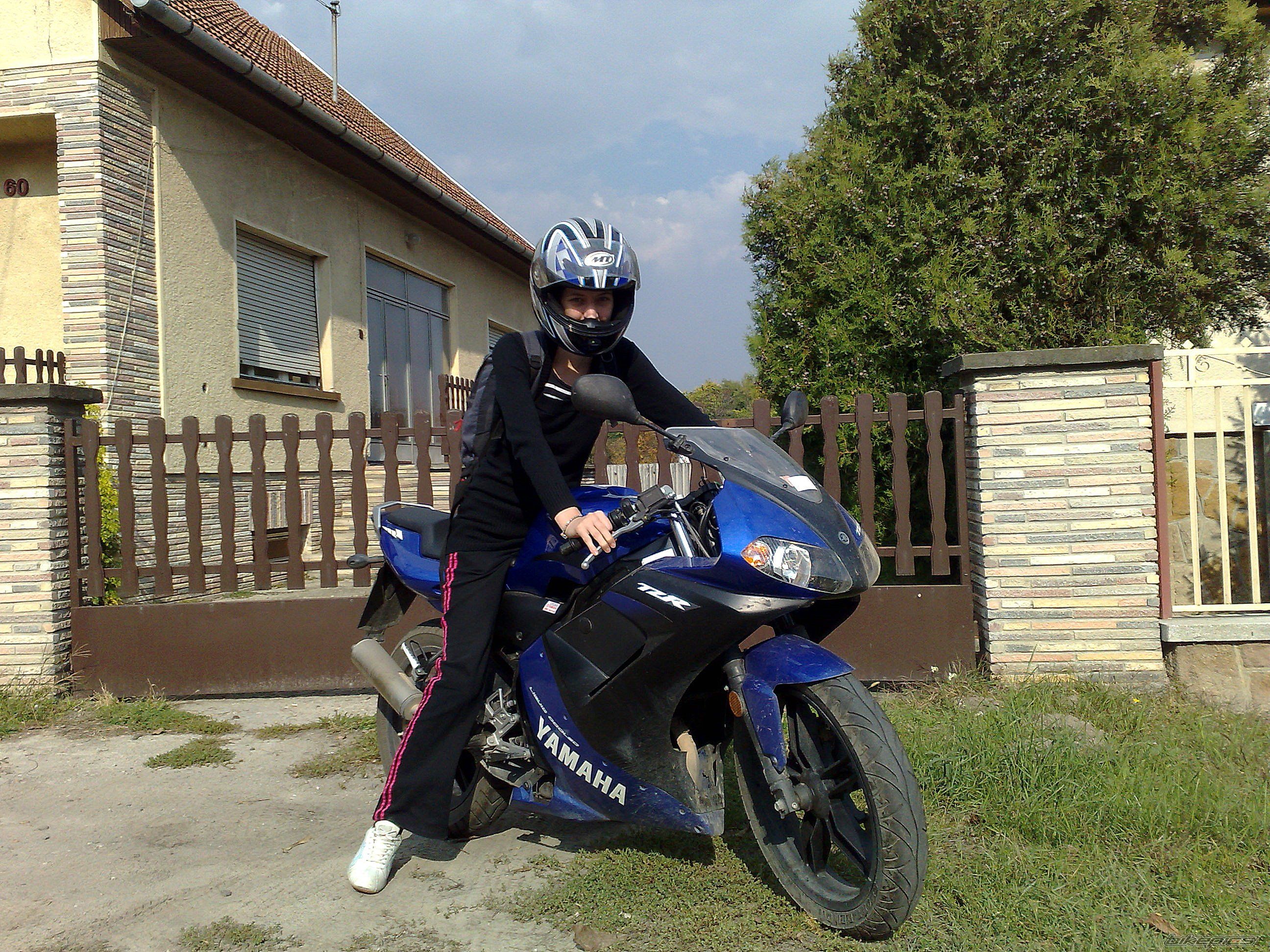 Photo 1444745