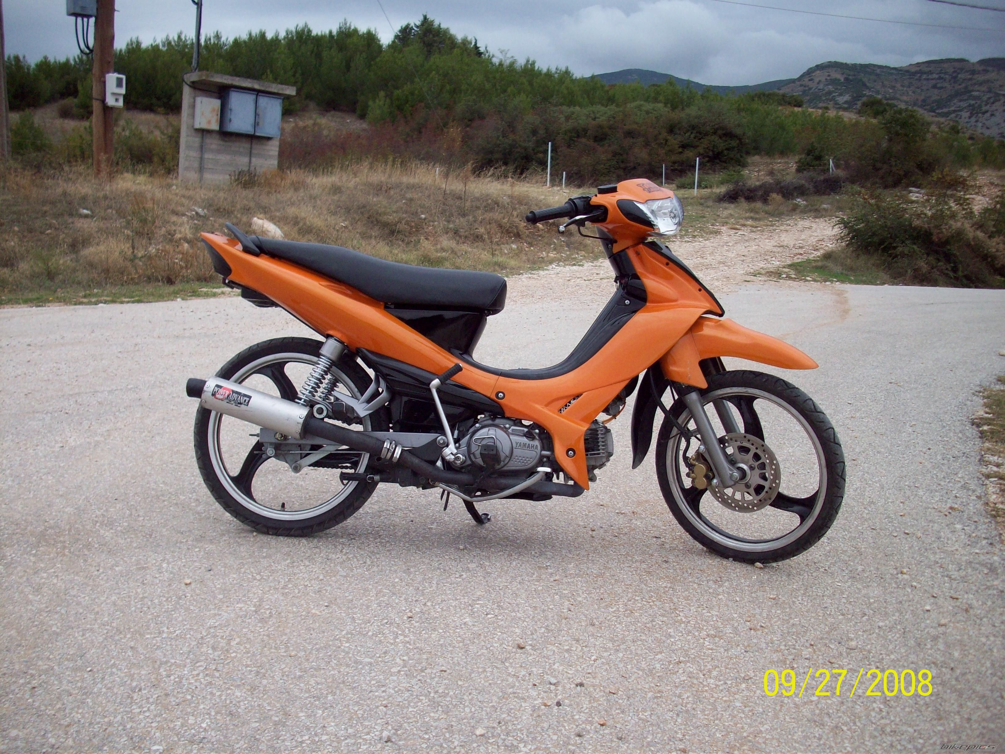 Photo 1444750