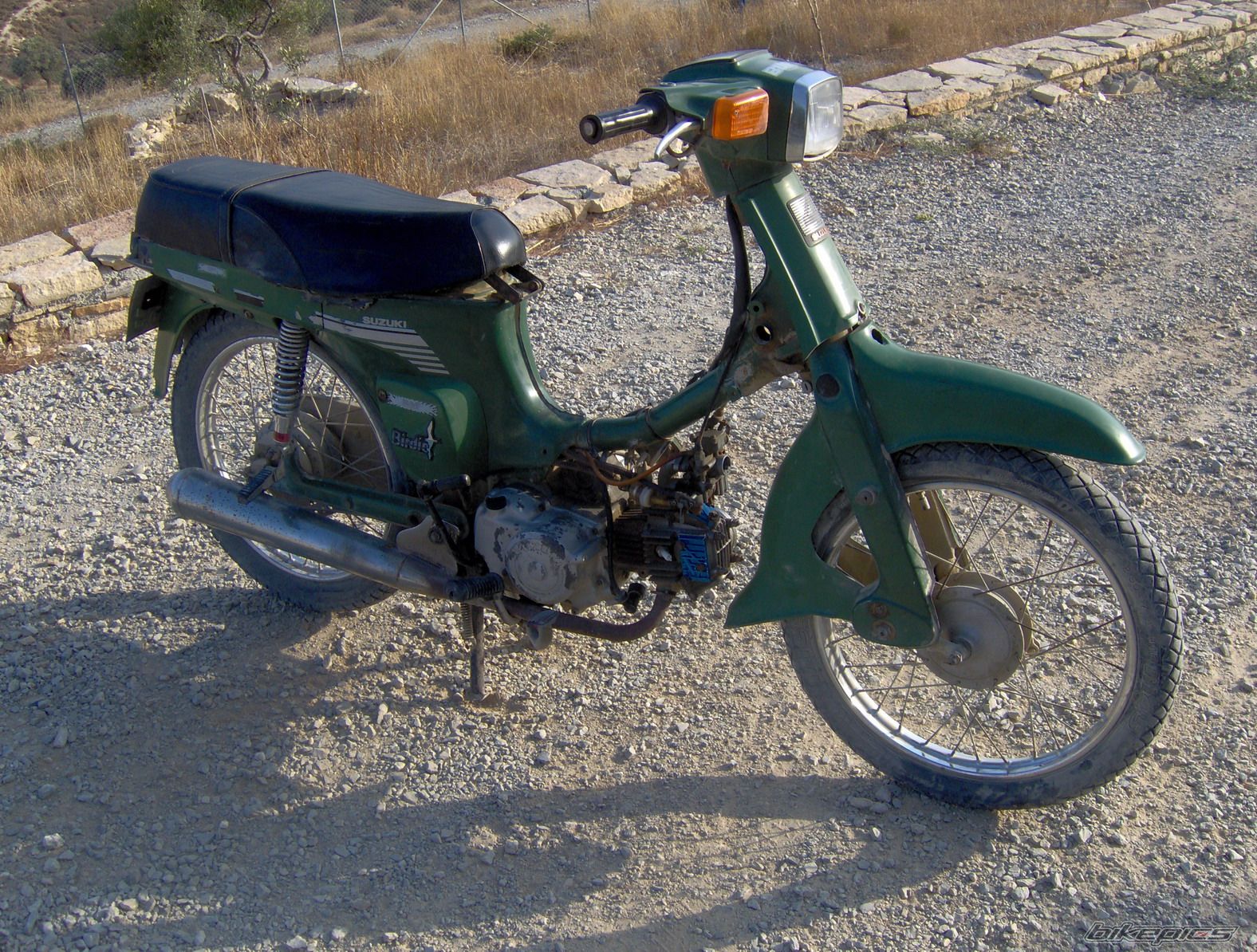 Photo 1444751