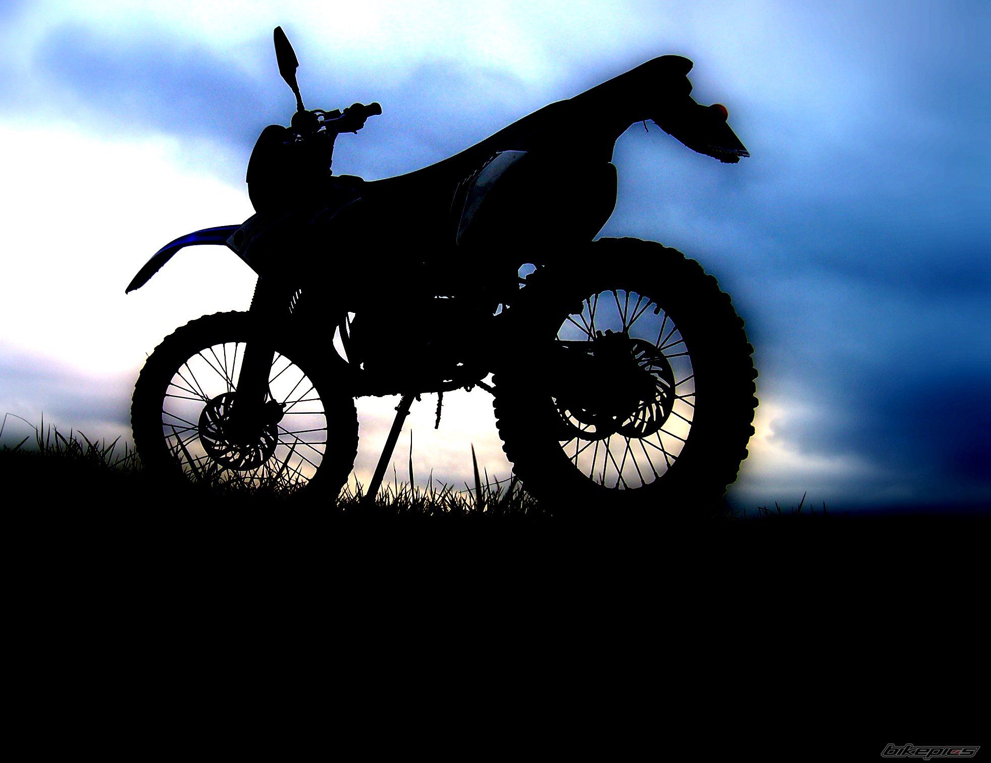 Photo 1444759