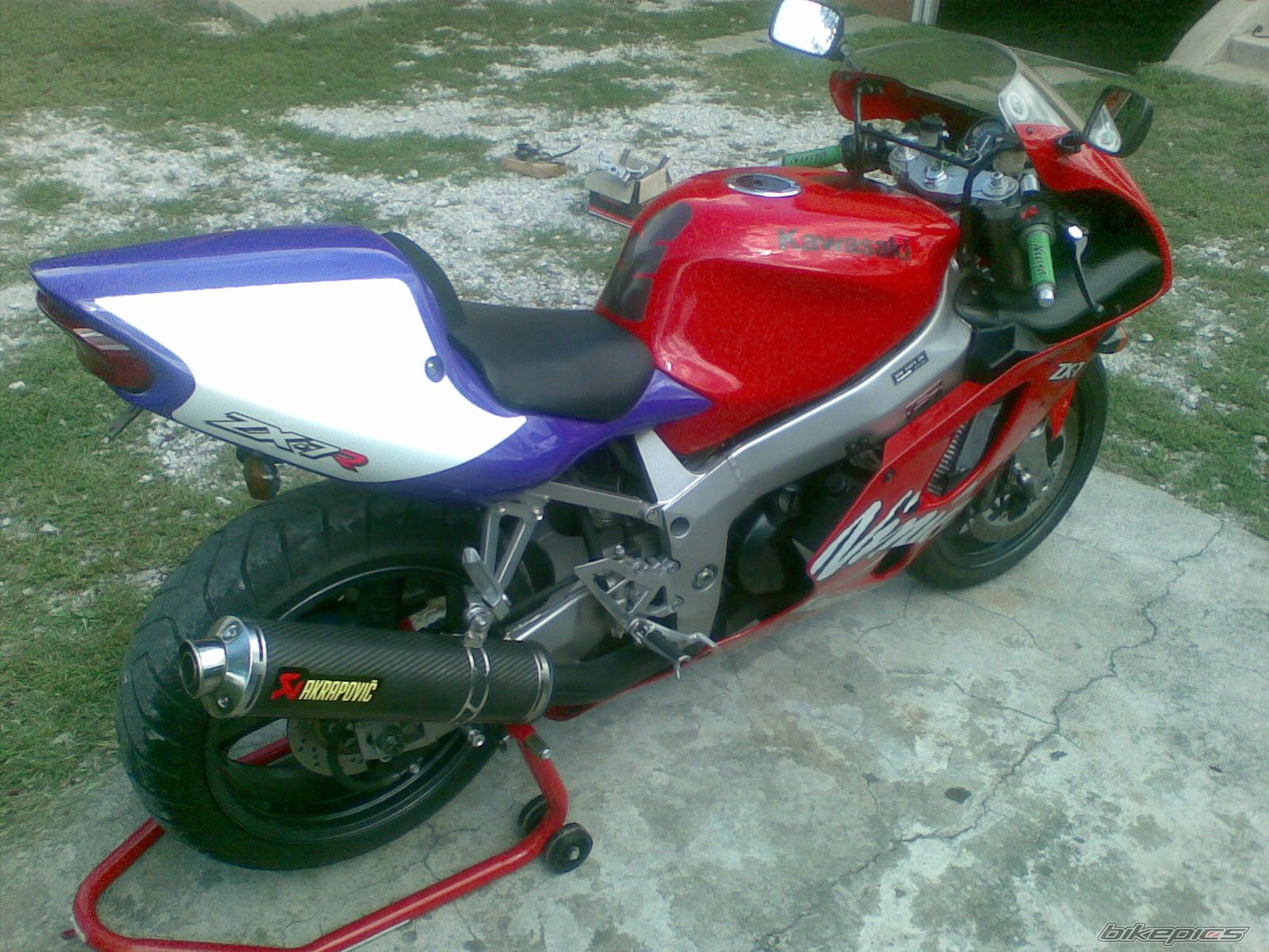 Photo 1444764