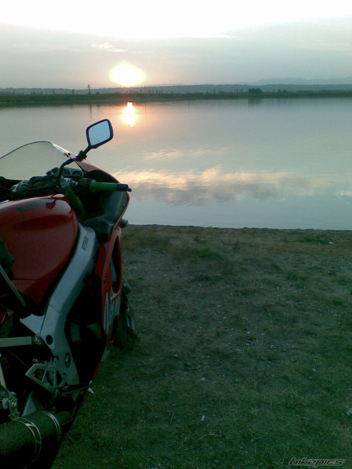Photo 1444776