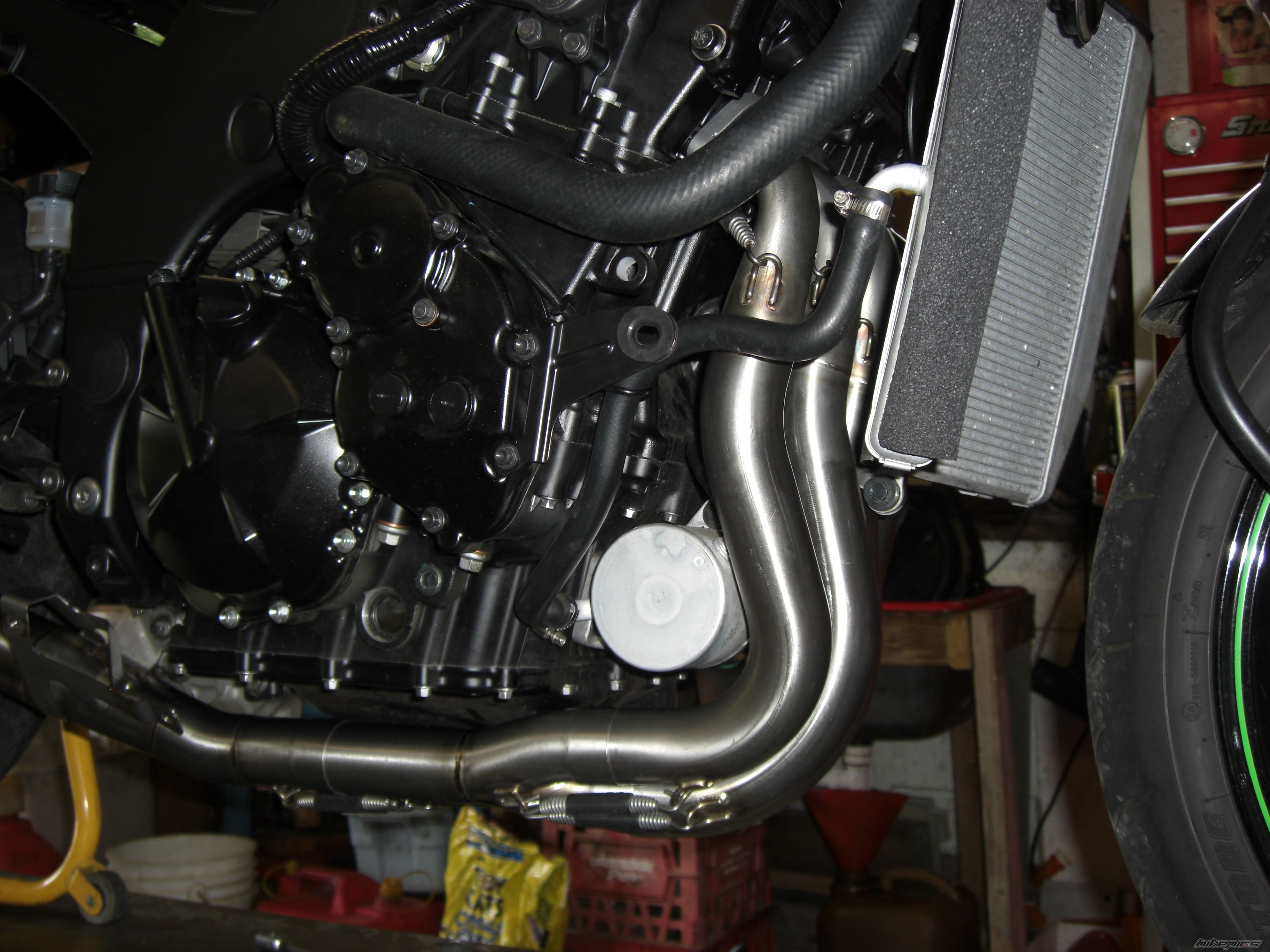 Bike Photo 1444790
