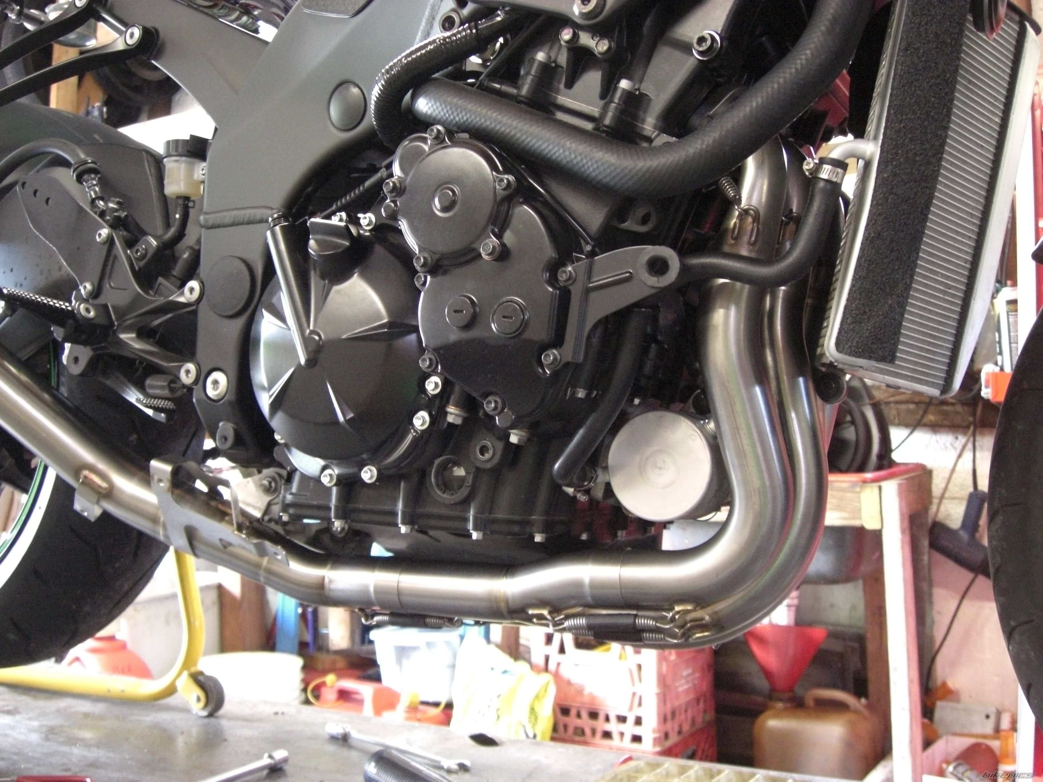 Bike Photo 1444791