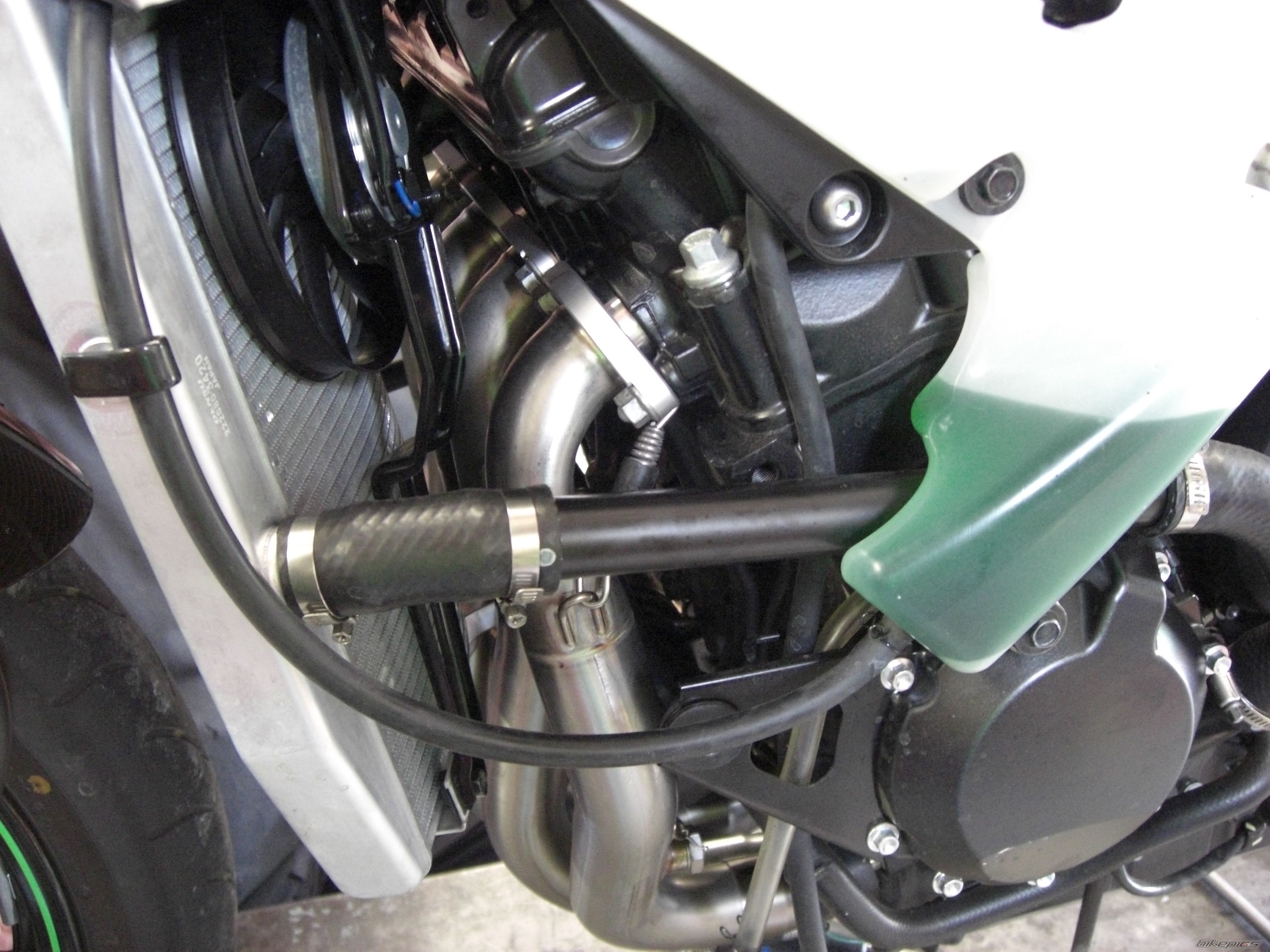 Bike Photo 1444794