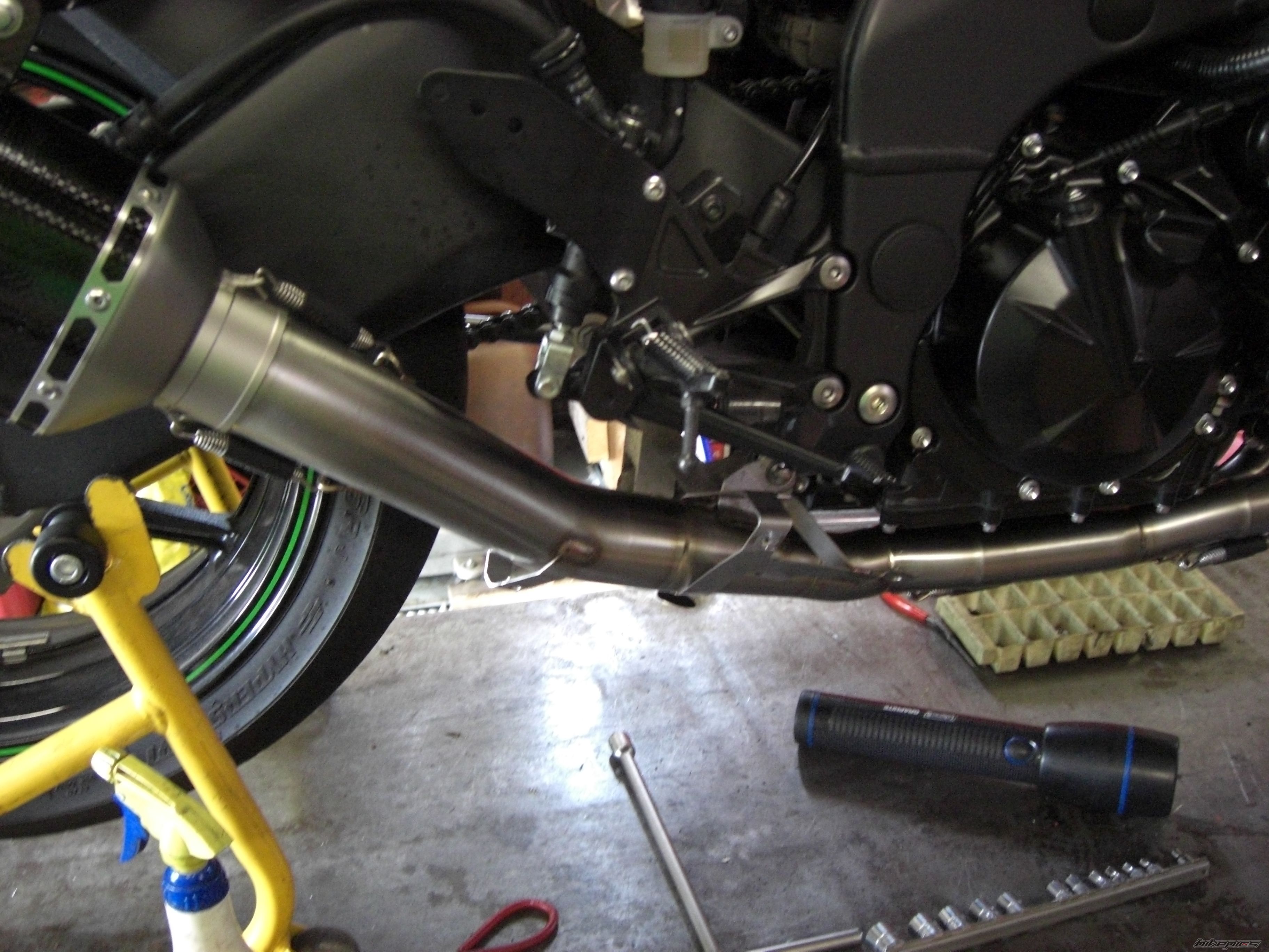 Bike Photo 1444795