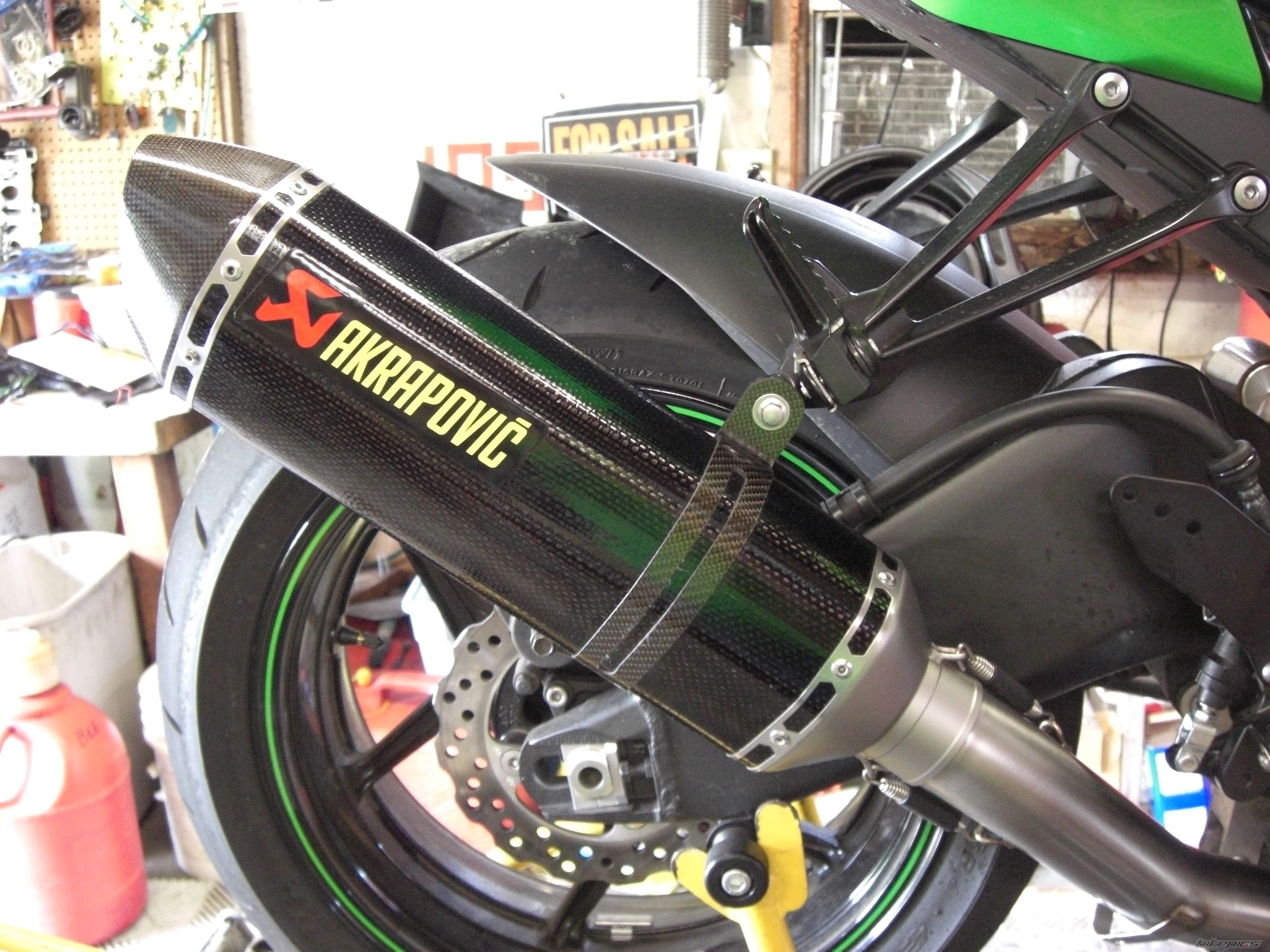 Bike Photo 1444798