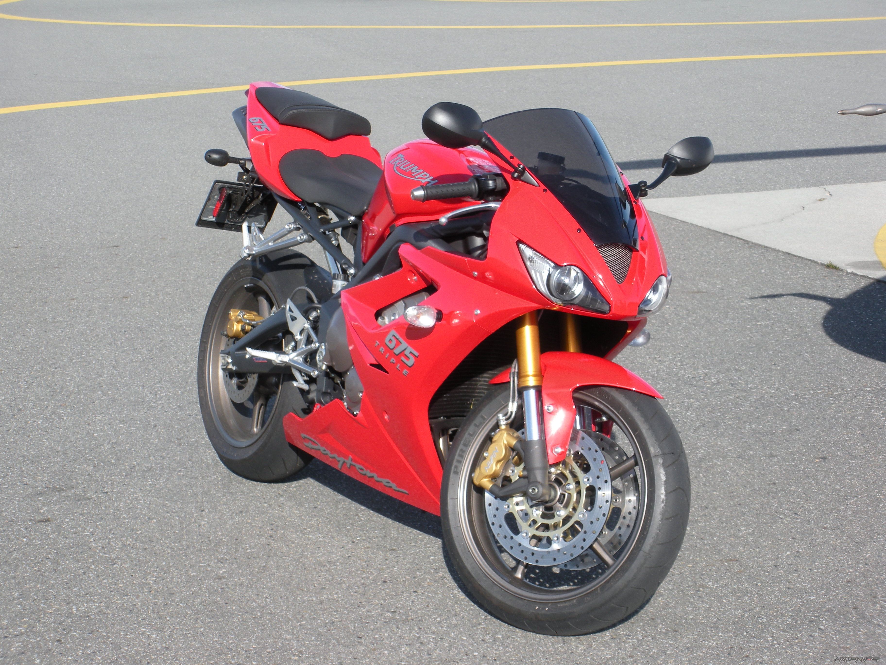 Photo 1444799
