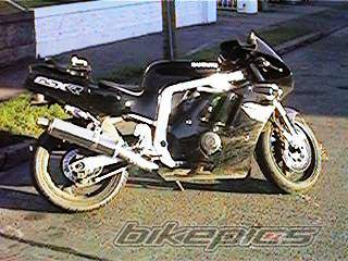 Photo 14448