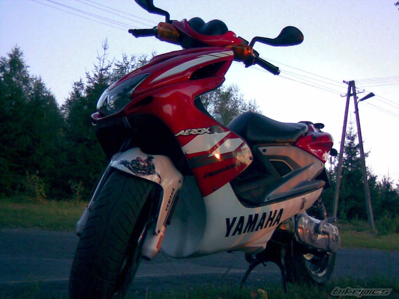 Photo 1444800