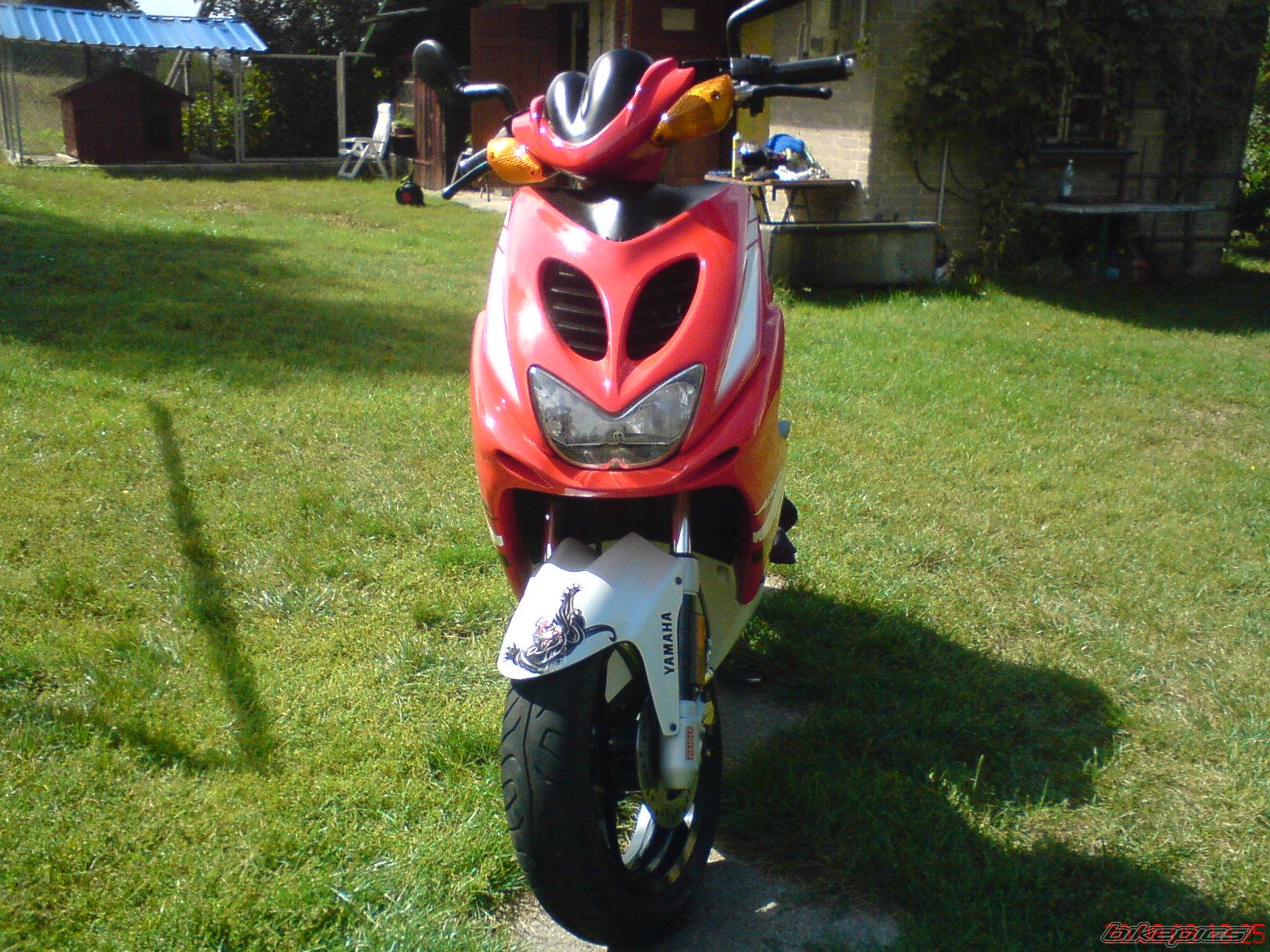 Photo 1444803