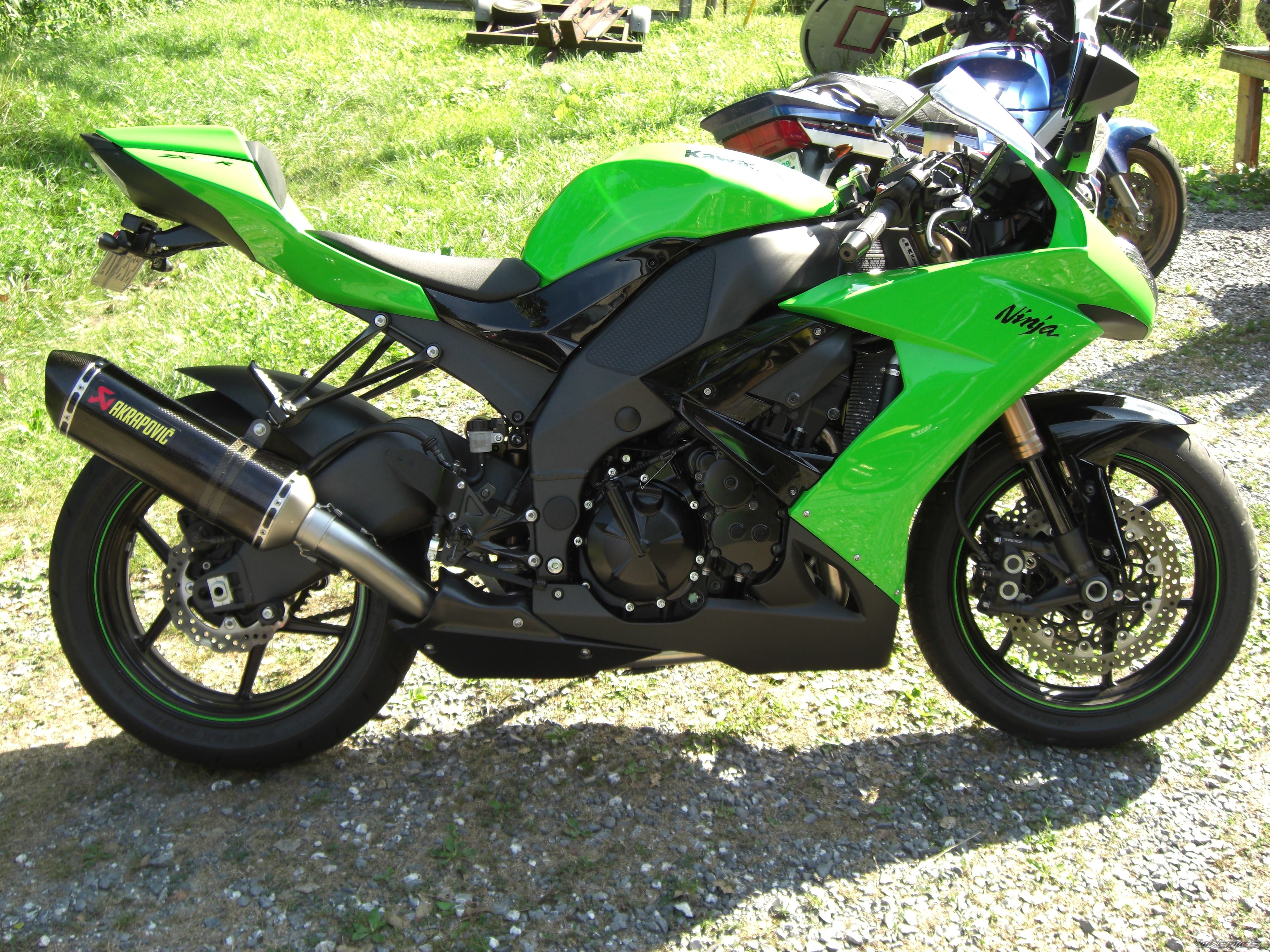 Bike Photo 1444809