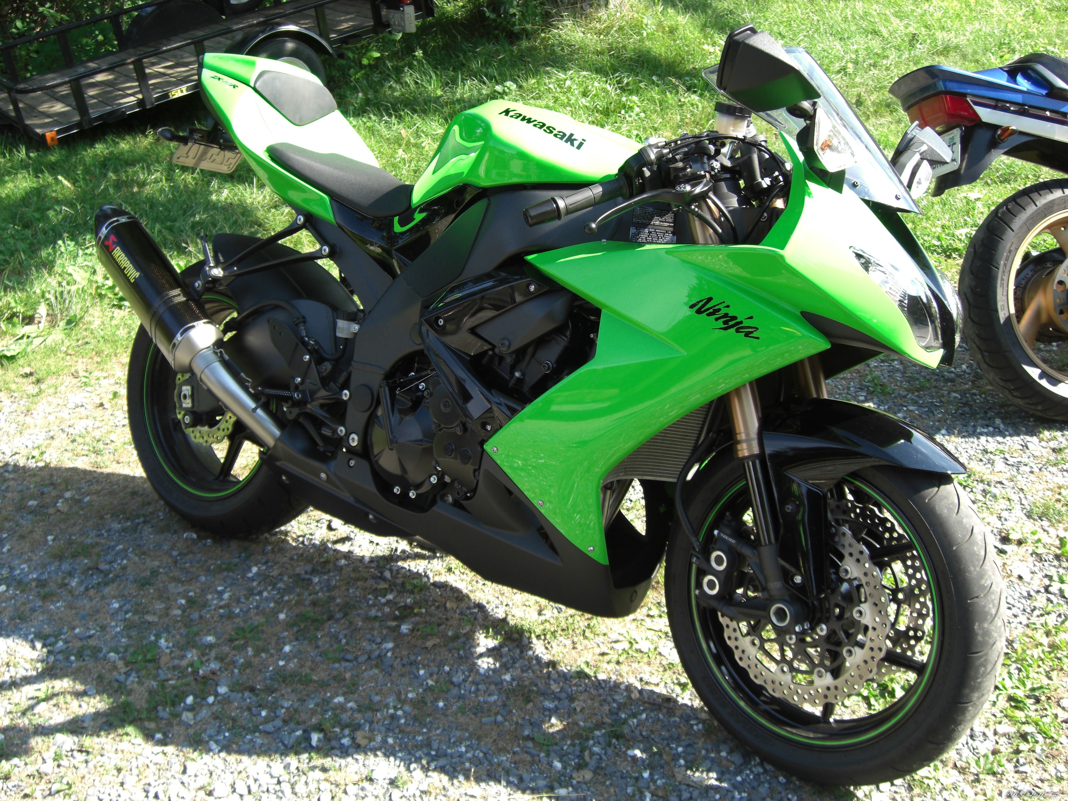 Bike Photo 1444811