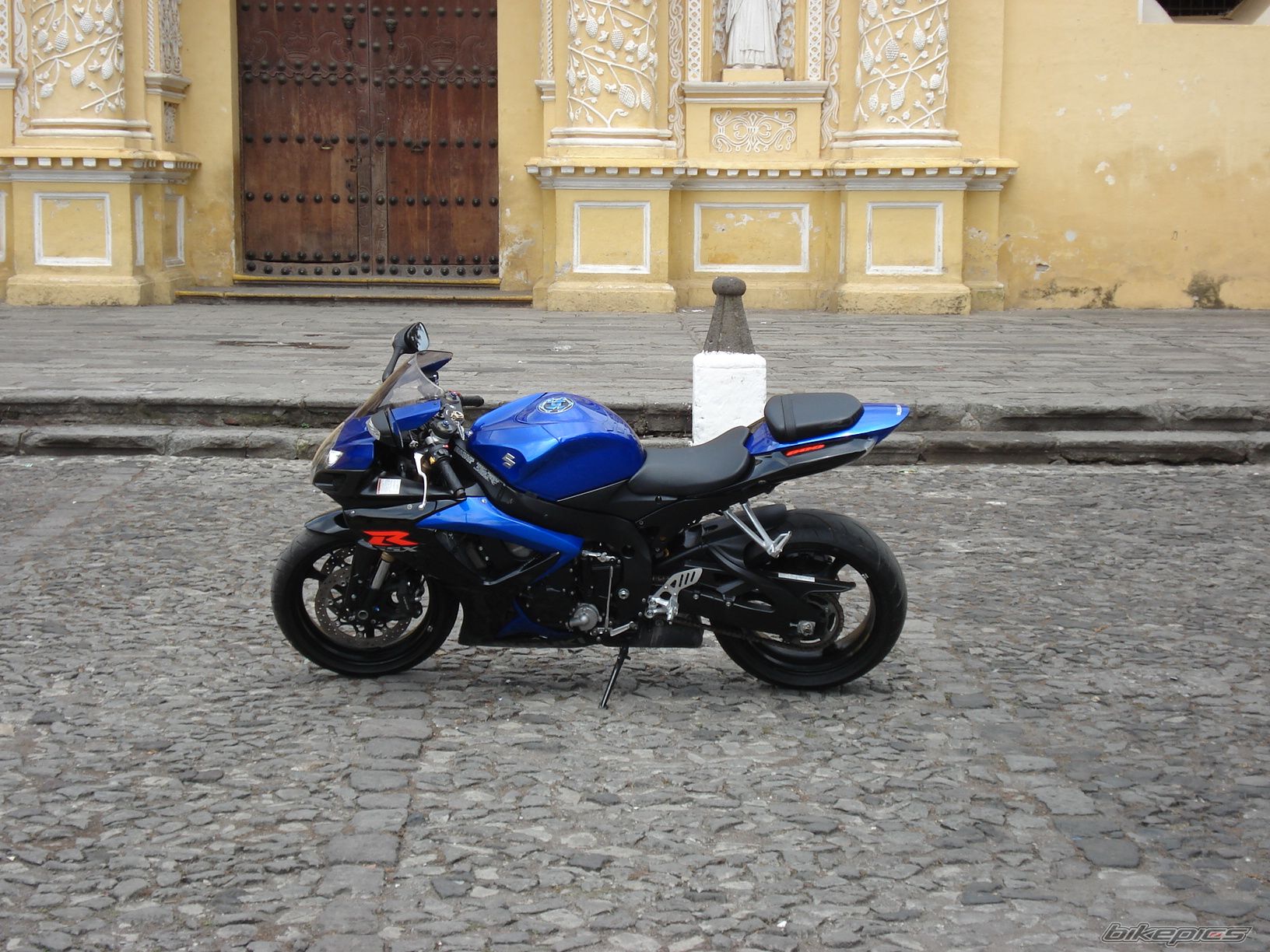Photo 1444813