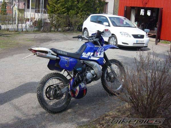 Bike Photo 144483
