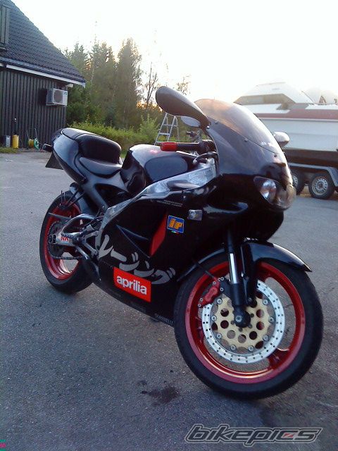 Bike Photo 1444833