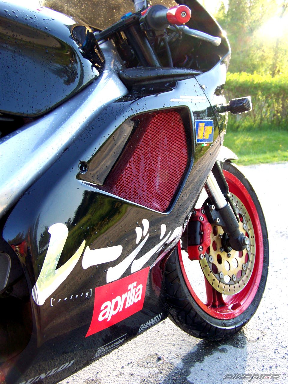Photo 1444840