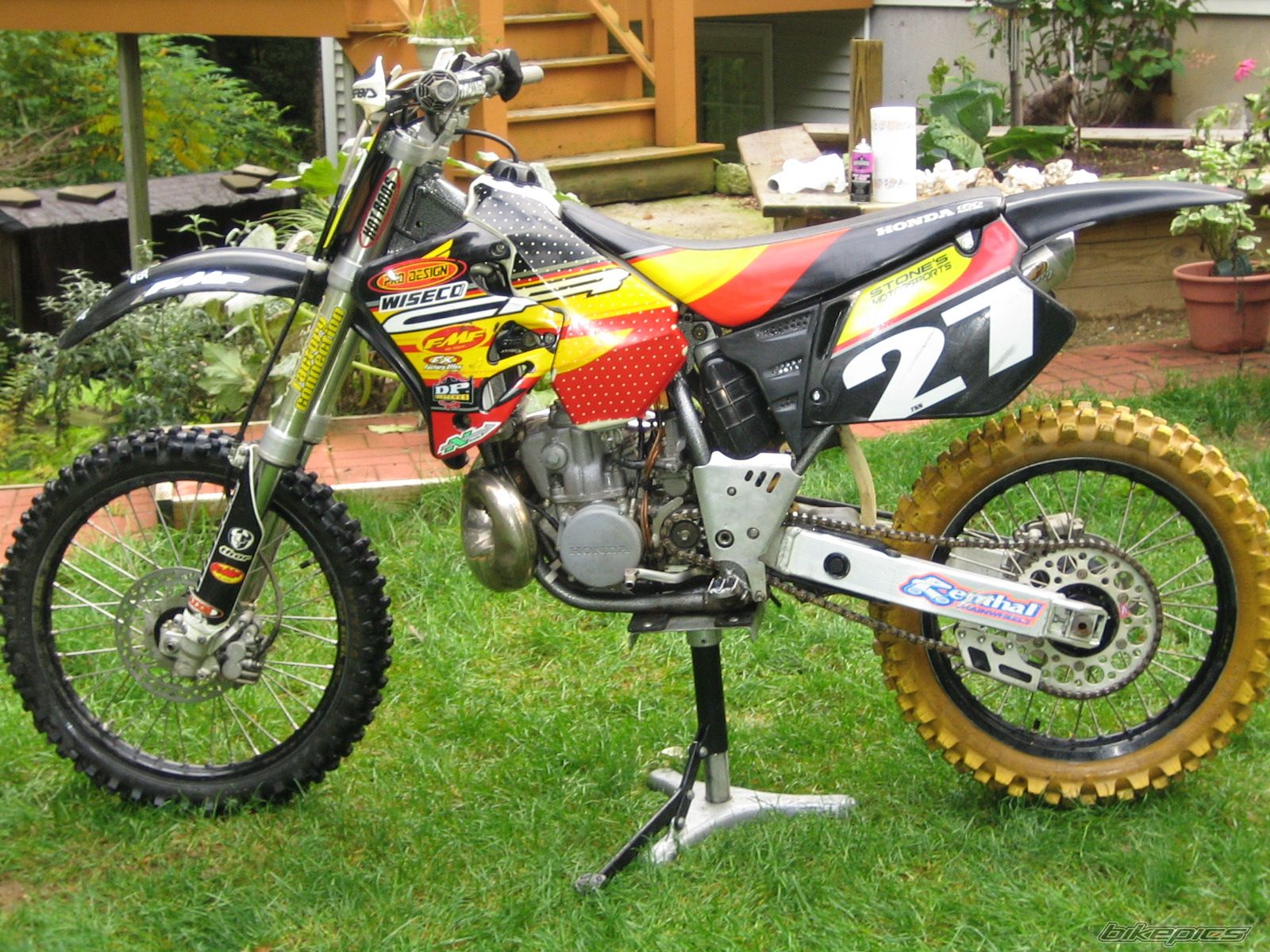 Bike Photo 1444842